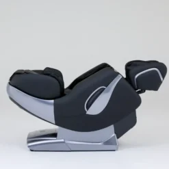 TotalSeat Massagestoel Leone Business - Zwart