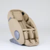 TotalSeat Massagestoel Palma - Beige