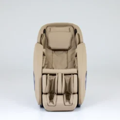 TotalSeat Massagestoel Palma - Beige