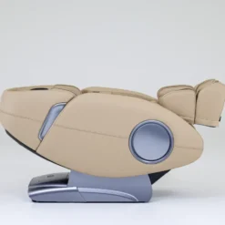 TotalSeat Massagestoel Palma - Beige
