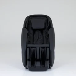 TotalSeat Massagestoel Palma - Zwart