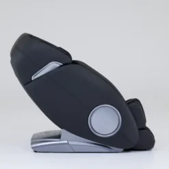 TotalSeat Massagestoel Palma - Zwart