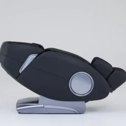 TotalSeat Massagestoel Palma - Zwart