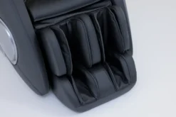 TotalSeat Massagestoel Palma - Zwart
