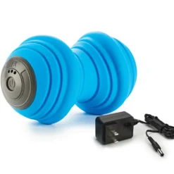 Triggerpoint Charge Vibe Foam Roller met Vibratie