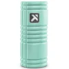 Triggerpoint Foam Roller The Grid 1.0 - Mint