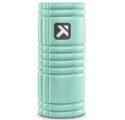 Triggerpoint Foam Roller The Grid 1.0 - Mint