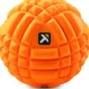 Triggerpoint Grid Bal