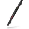 Triggerpoint Grid STK X - Zwart