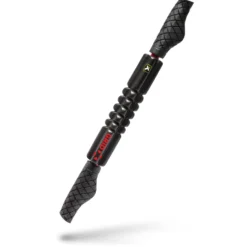 Triggerpoint Grid STK X - Zwart