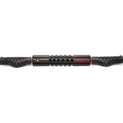 Triggerpoint Grid STK X - Zwart