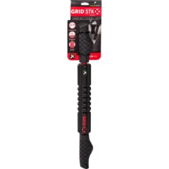 Triggerpoint Grid STK X - Zwart
