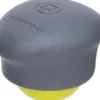 Triggerpoint Handheld Massage Bal