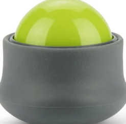 Triggerpoint Handheld Massage Bal