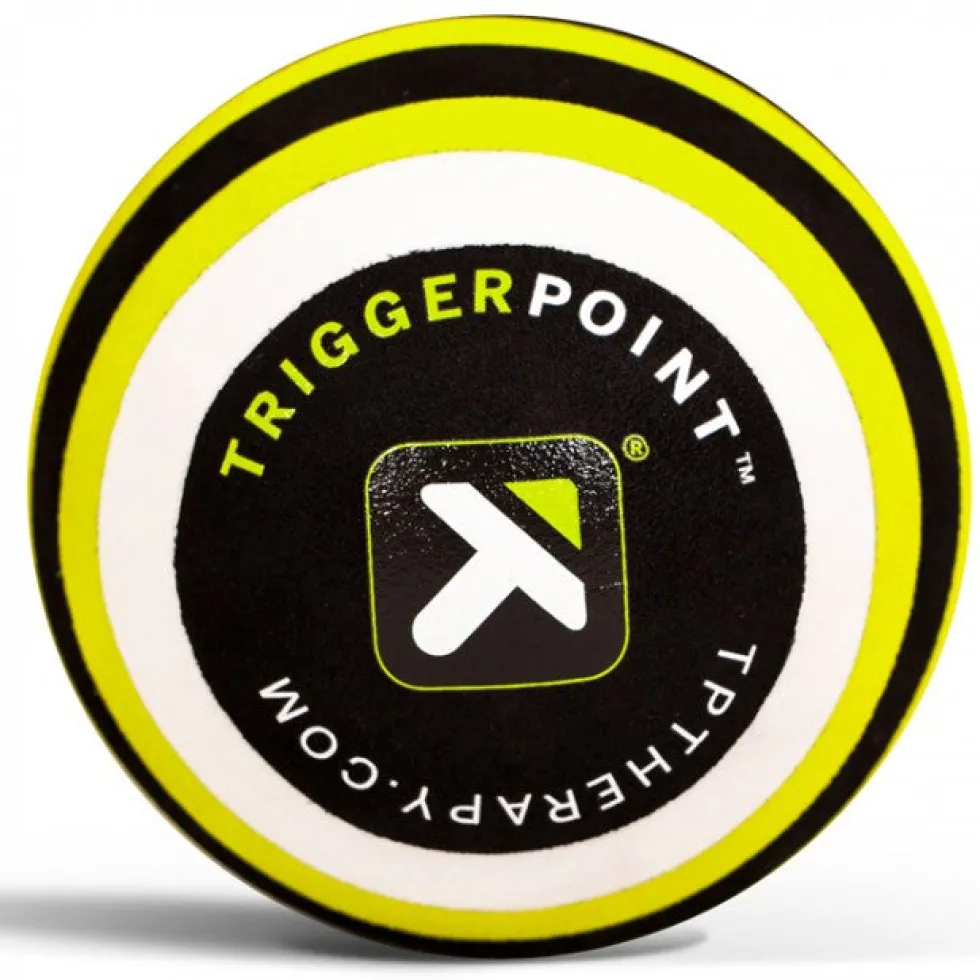 Triggerpoint MB5 Massage Bal