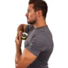 Triggerpoint MB1 Massage Bal