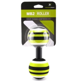 Triggerpoint MB2 Massage Roller