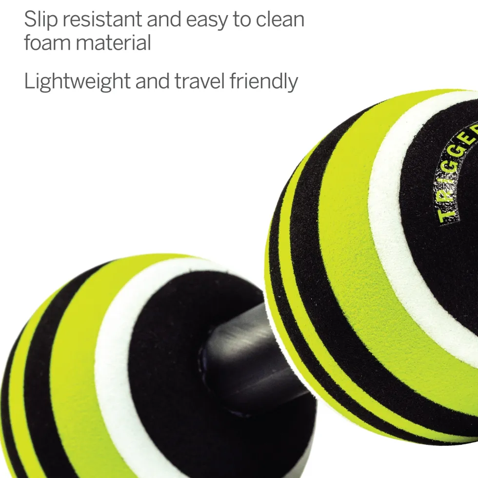 Triggerpoint MB2 Massage Roller