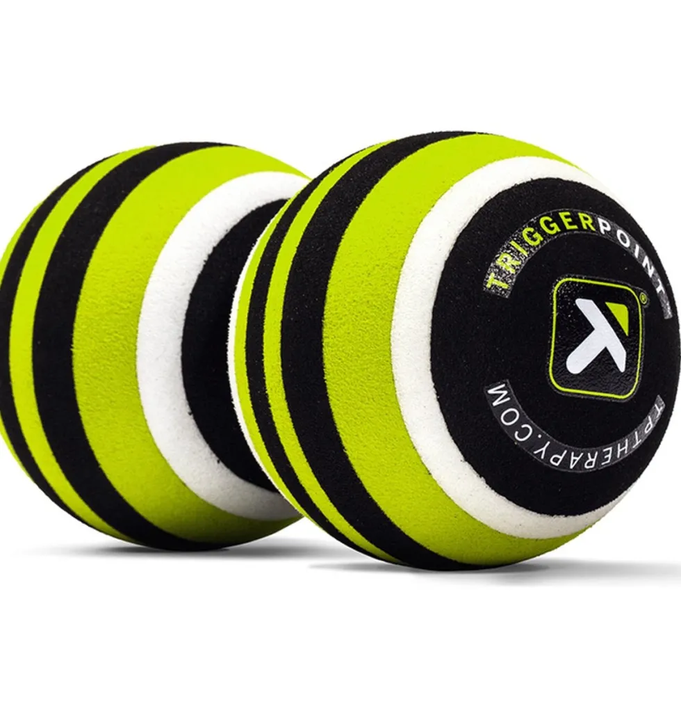 Triggerpoint MB2 Massage Roller