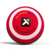 Triggerpoint MBX Massage Bal