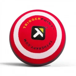 Triggerpoint MBX Massage Bal
