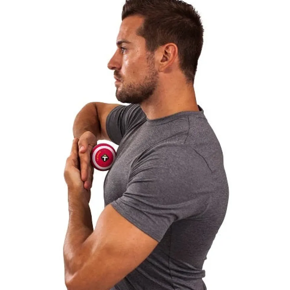 Triggerpoint MBX Massage Bal
