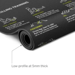 Triggerpoint Mobility Mat - Fitnessmat