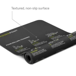 Triggerpoint Mobility Mat - Fitnessmat