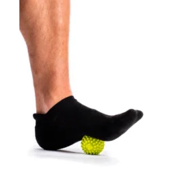 Triggerpoint MobiPoint Massage Bal - Lime