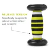 Triggerpoint Nano LTE Foot Roller - Massage Roller