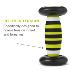 Triggerpoint Nano LTE Foot Roller - Massage Roller
