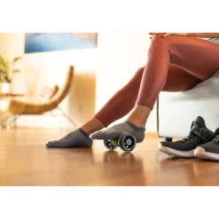Triggerpoint Nano LTE Foot Roller - Massage Roller