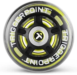 Triggerpoint Nano LTE Foot Roller - Massage Roller