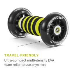 Triggerpoint Nano LTE Foot Roller - Massage Roller