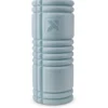 Triggerpoint Recycled Grid Foam Roller - Lichtblauw
