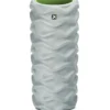 Triggerpoint Rush Roller Foam Roller - Grijs