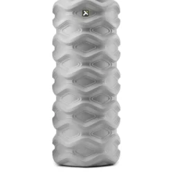 Triggerpoint Rush Roller Foam Roller - Grijs