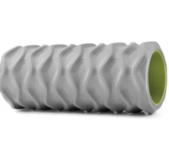 Triggerpoint Rush Roller Foam Roller - Grijs