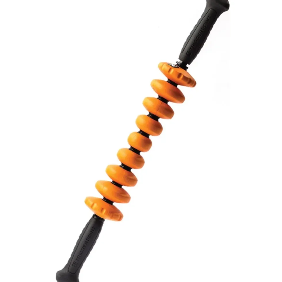 Triggerpoint STK Contour Massageroller