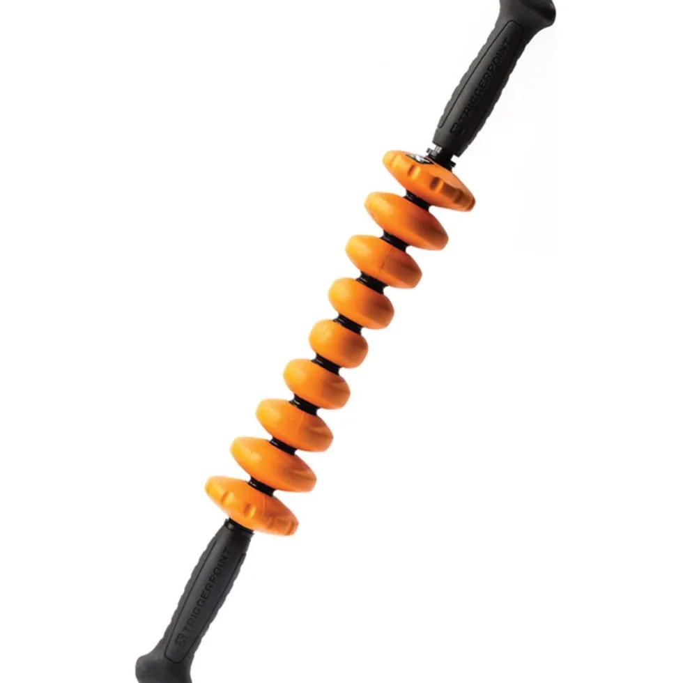 Triggerpoint STK Contour Massageroller