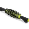 TriggerPoint STK Target - Fasciarol - Zwart/Lime