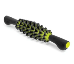 TriggerPoint STK Target - Fasciarol - Zwart/Lime