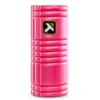 Triggerpoint The Grid Foam Roller - Roze