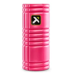 Triggerpoint The Grid Foam Roller - Roze
