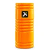 Triggerpoint The Grid Foam Roller - Oranje