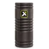 Triggerpoint The Grid Foam Roller - Zwart