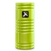 Triggerpoint The Grid Foam Roller - Lichtgroen