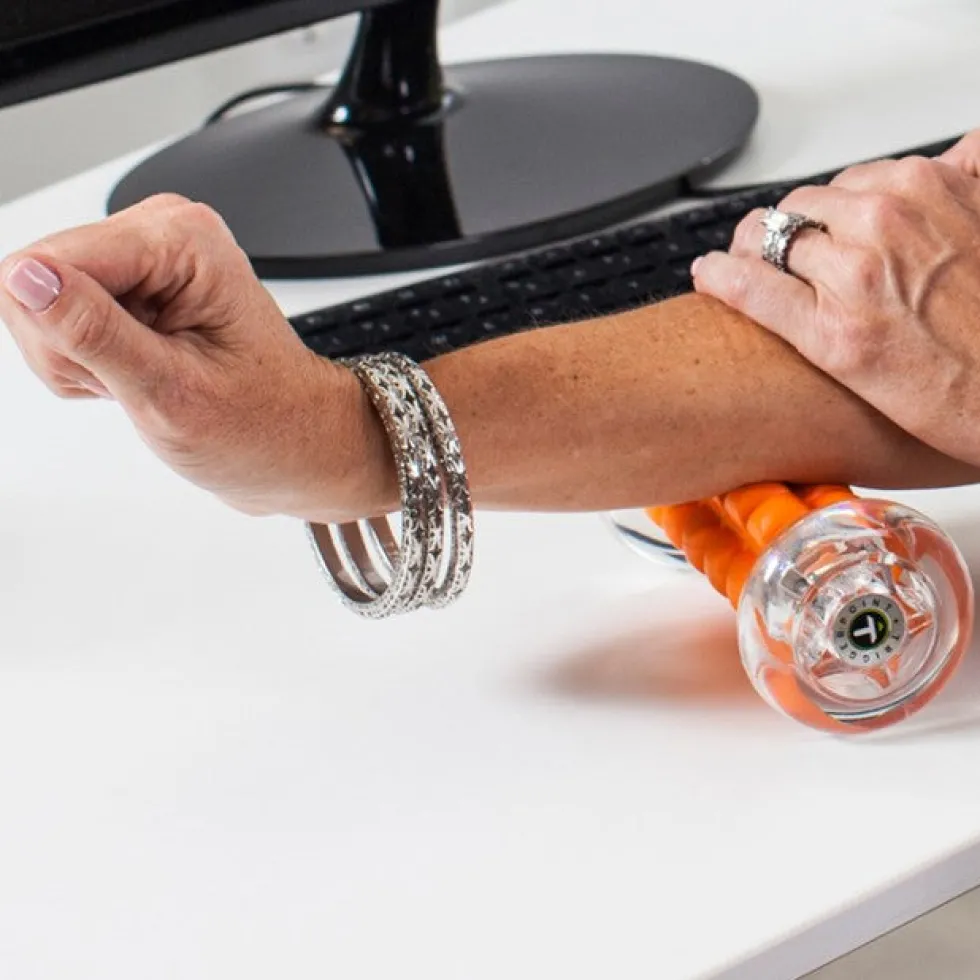 Triggerpoint The Grid Nano