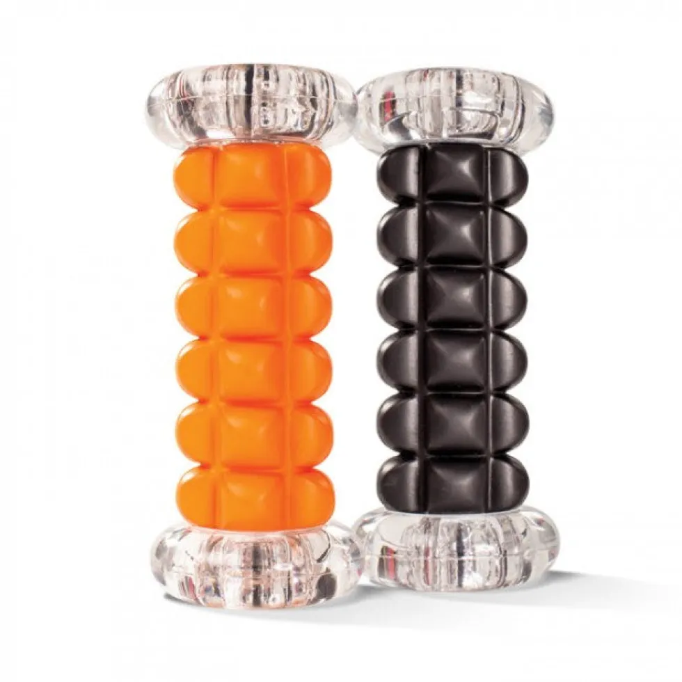 Triggerpoint The Grid Nano