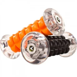 Triggerpoint The Grid Nano